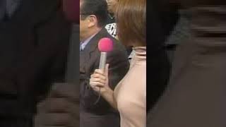 武内絵美   爆乳