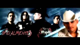 Oficialmente-Espinoza Paz Ft Voz De Mando