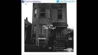 Lil Durk - They Forgot [They Forgot]