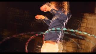 Bishop Allen  - Album Stream - 2 Why I Had To Go