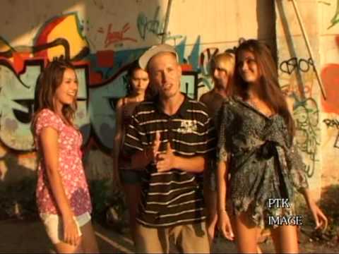 Extrem Addy - Visul meu.mpg