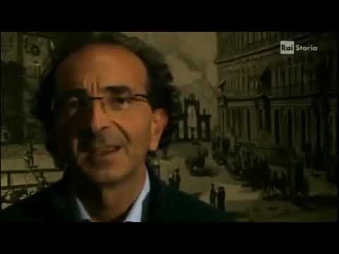 La vera storia del lager di Fenestrelle