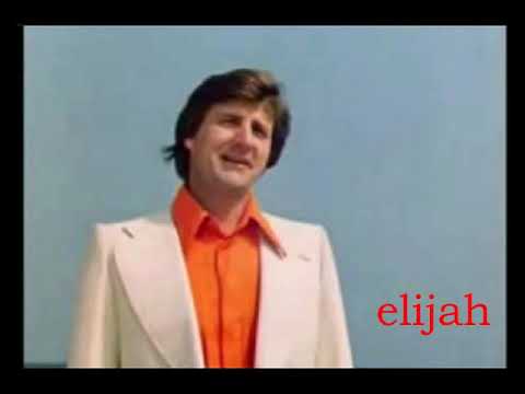 ANDREJS LIHTENBERGS. VECĀ MELODIJA. ALTE MELODIE.