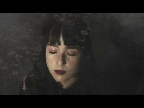 Alkyone - Nanourisma (studio version)