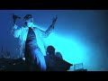 Underworld - Mo Move (live @ Nottingham Rock City UK 2007)