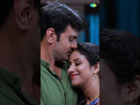 INIYA Serial | EP 201 Promo | Alya Manasa | #shorts  #ytshorts #youtubeshorts