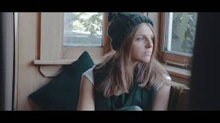 Flicker of Light Music Video
