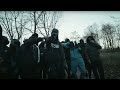 DUTCH DRILL X REIMAS X DN22 TYPE BEAT SPLASHED PROD Jxyotb X Gxrsonbeats