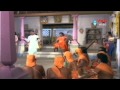 Chakradhari Songs Manava Emunnadi Deham Nageshwara Rao Akkineni Vanisree HD YouTubevia Torc