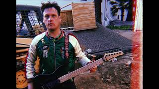 Modest Mouse - Perfect Disguise