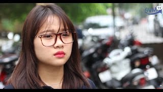 Chuyện Của Mùa Đông - Phim ngắn