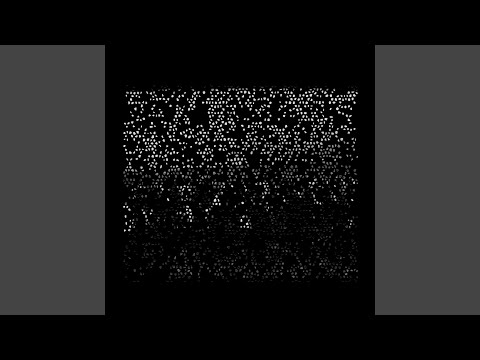 download lagu mp3 mp4 Download And In The Endless Pause There Came The Sound Of Bees Mp3, download lagu Download And In The Endless Pause There Came The Sound Of Bees Mp3 gratis, unduh video klip Download And In The Endless Pause There Came The Sound Of Bees Mp3