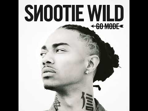 Snootie Wild Made Me Ft K Camp Clean
