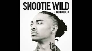 Snootie Wild Made Me Ft K Camp Clean