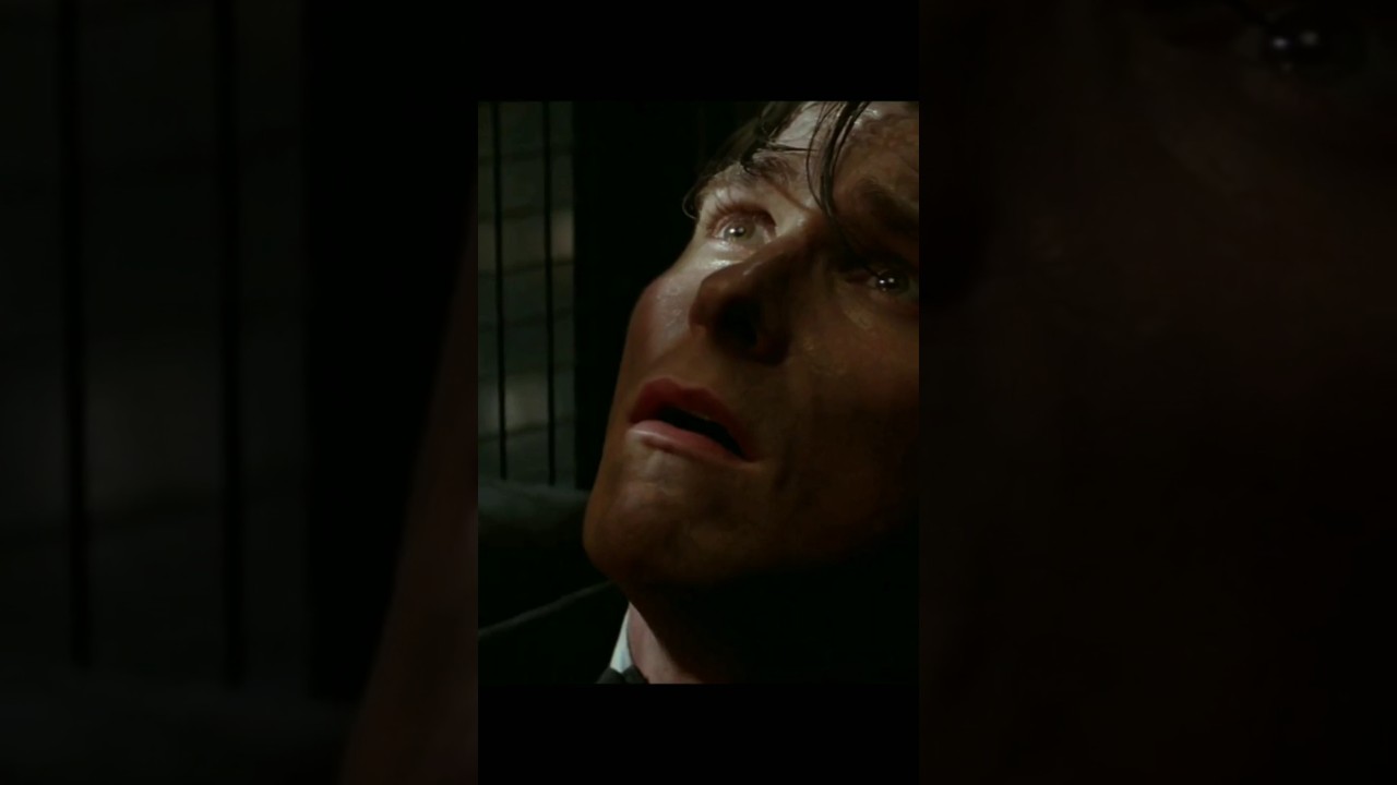 5 Unforgettable Quotes From The Dark Knight Trilogy Part 1