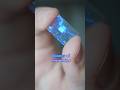 How Microchips Are Made