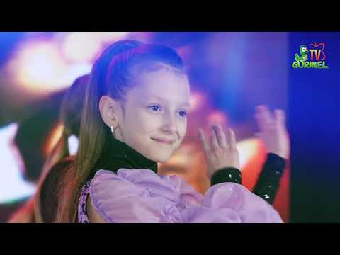 SIEVA (Eva Silivestru) - Love is the name (Cover Sofia Carson)