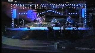 Derek Bailey  Bill Laswell  Jack DeJohnette  DJ Disk