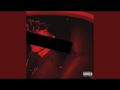 Take It Over (feat. E.B)