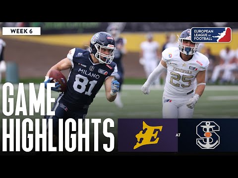 YouTube thumbnail for video