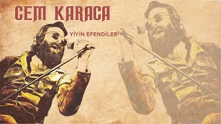 Bir Açık Oturum Music Video