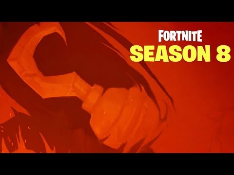 Fortnite Na West World Cup Standings