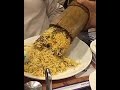 BAMBOO BIRYANI RECIPE WHATSAPP VIRAL VIDEO 1080p HD