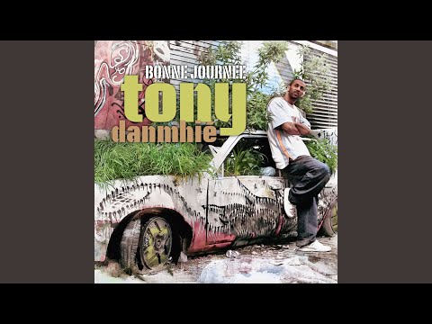 Ca$h Mon€y Feat. Adison