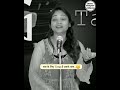 सब के लिए Time है उसके पास बस मुझे भूल जात�