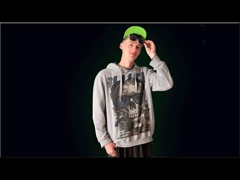 Caccko- DODJE MI.  (2015)