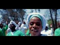 Tamirira Mweya Solomon Kaporoma FT Dorcas Moyo