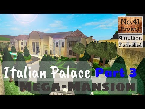 Anix Roblox Bloxburg Colonial Mansion Roblox How To Get Free