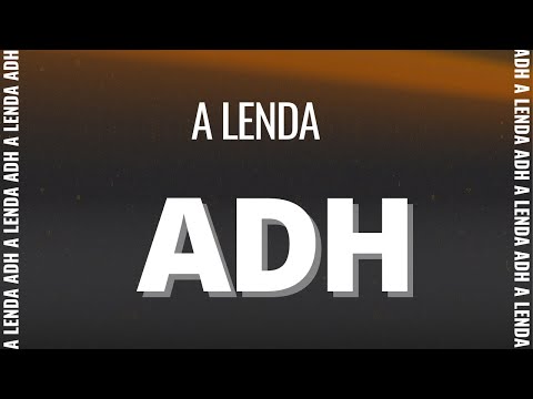 A Lenda - Anjos Do Hanngar