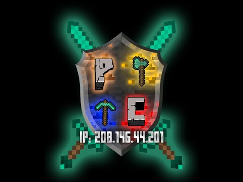 Master Of Chaos - Minecraft Server Ip Everyone Can Join! Pixelcraft 24/7 (No Whitelist)