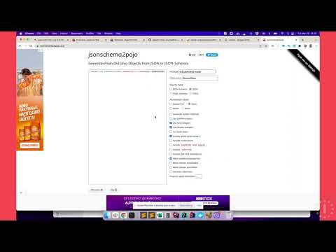 05 Flink operators   part 1, course Stream processing in Apache Flink for AAL