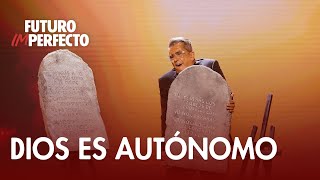 Thumbnail del capítulo