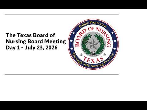 Bon Texas