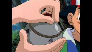 レトロボールが使える世界　ポケモンアルセウス