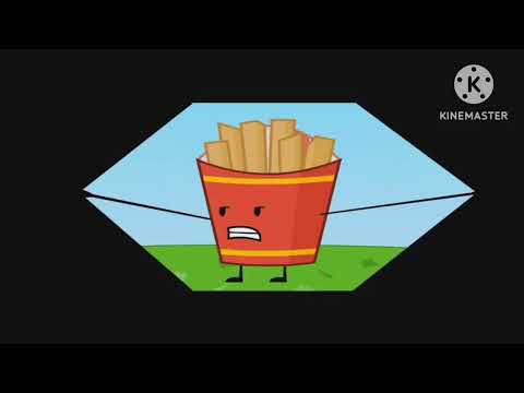 BANANANA! TV9 Continuity (April-2015)