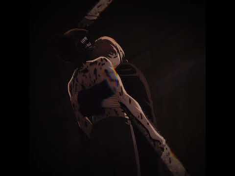 caffeinecrvsh - a warm hug