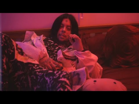 Smokeasac - We Go Somewhere