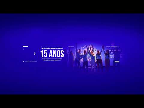 Concurso Câmara de Candeias do Jamari RO 2026 - Edital publicado - Análise completa