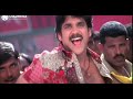 Ma Ma Mass Phir Se Bolo 4k Mass Hindi Song Meri Jung One Man Army