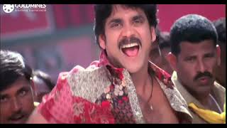 Download lagu ma ma mass phir se bolo 4k mass hindi song | meri jung one man army mp3 Download lagu ma ma mass phir se bolo 4k mass hindi song | meri jung one man army mp3