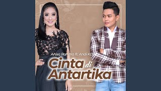 Download lagu Cinta Di Antartika mp3 Download lagu Cinta Di Antartika mp3