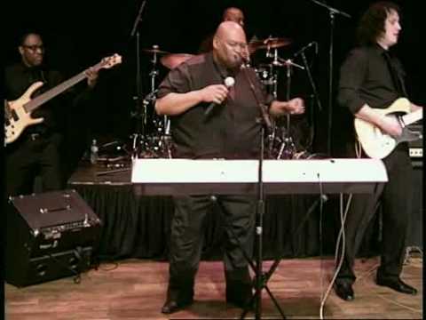 The Charles Glenn Group