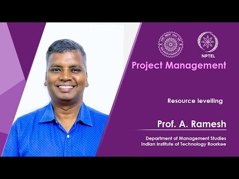 Project Management