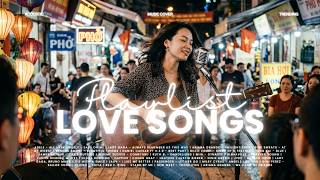Download lagu Trending TikTok Song 2026 💞🎵 Viral Love Song | Hit Deep Emotions | Acoustic Cafe Vibes mp3