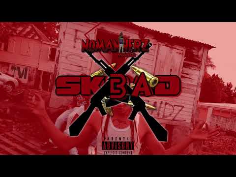 HIGH ENDZ - Glock 17 (Official Audio)