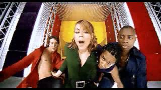 Billie Piper - She wants you